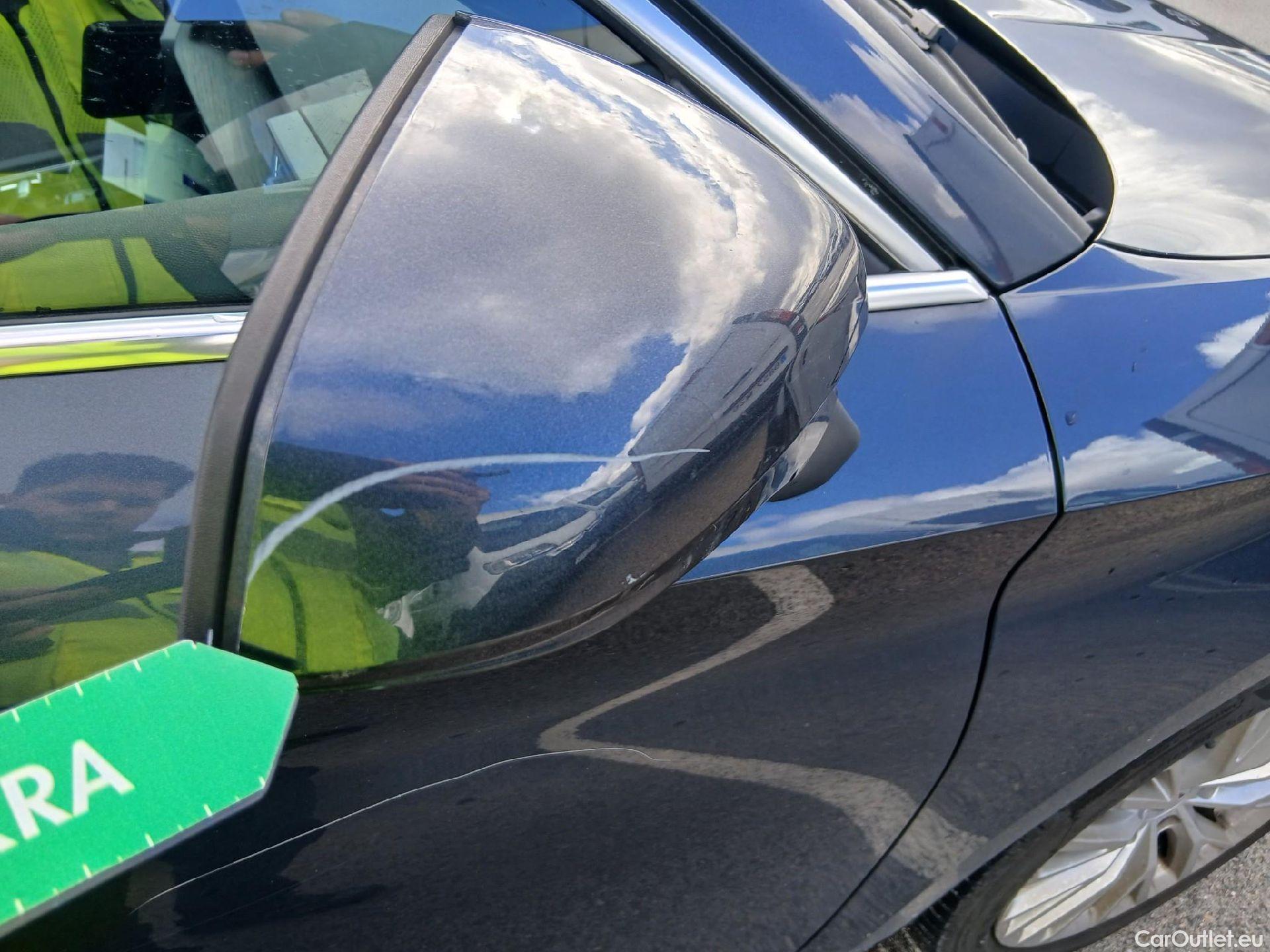  Land Rover  Discovery SEAT Nuevo León / 2020 / 5P / berlina con portón 1.4 e-Hybrid DSG-6 S&S Xcellence #35