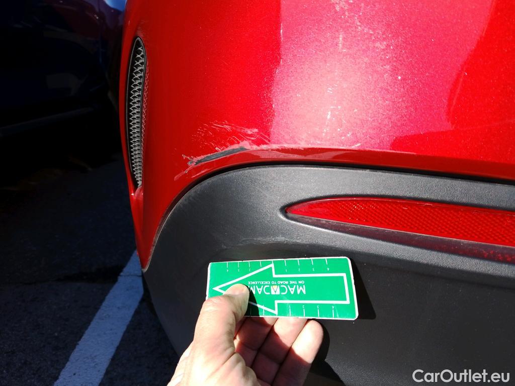  Mercedes  G-Klasee MERCEDES-BENZ GLE Coupé / 2020 / 5P / todoterreno GLE 350 de 4MATIC (Híbrido Enchufable) #24