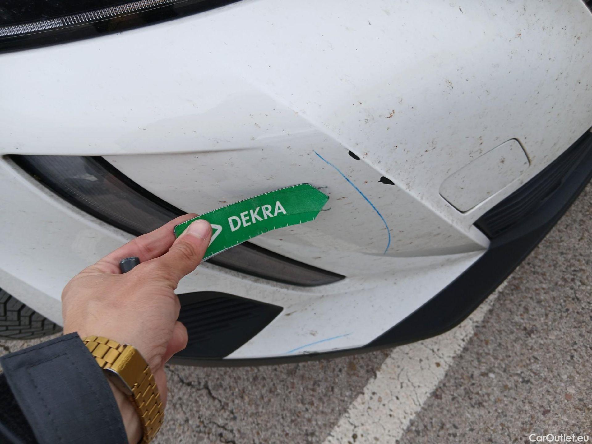  Peugeot  2008 PEUGEOT  / 2019 / 5P / todoterreno Active Pack BlueHDI 81kW (110CV) #1