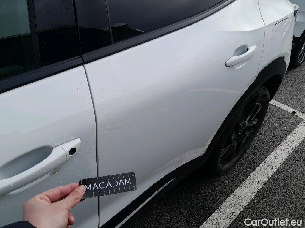  Opel  Mokka OPEL  / 2020 / 5P / todoterreno 1.5 D GS Line (AC) #12