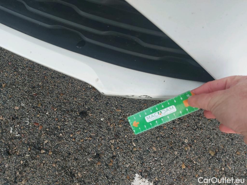  Opel  Corsa OPEL  1.2T XHL 74kW (100CV) Elegance (CX2) #10