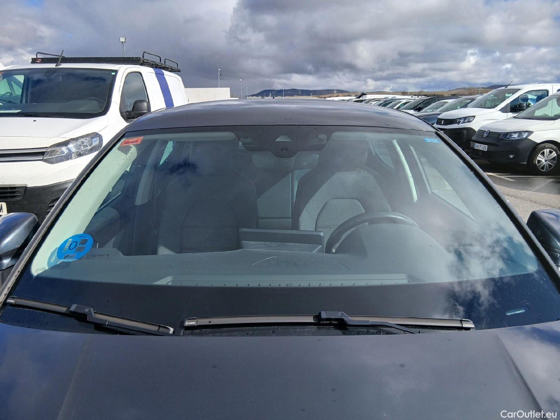  Land Rover  Discovery SEAT Nuevo León / 2020 / 5P / berlina con portón 1.4 e-Hybrid DSG-6 S&S Xcellence #11