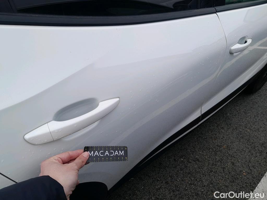  Opel  Mokka OPEL  / 2020 / 5P / todoterreno 1.5 D GS Line (AC) #21