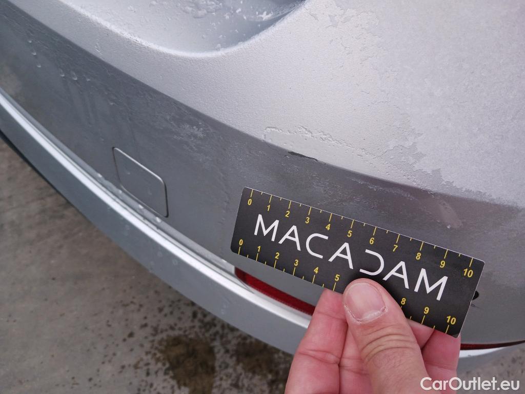  Skoda  Octavia SKODA  / 2020 / 5P / berlina con portón 2.0 TDI 85kW (115 CV) Manual Ambition #4