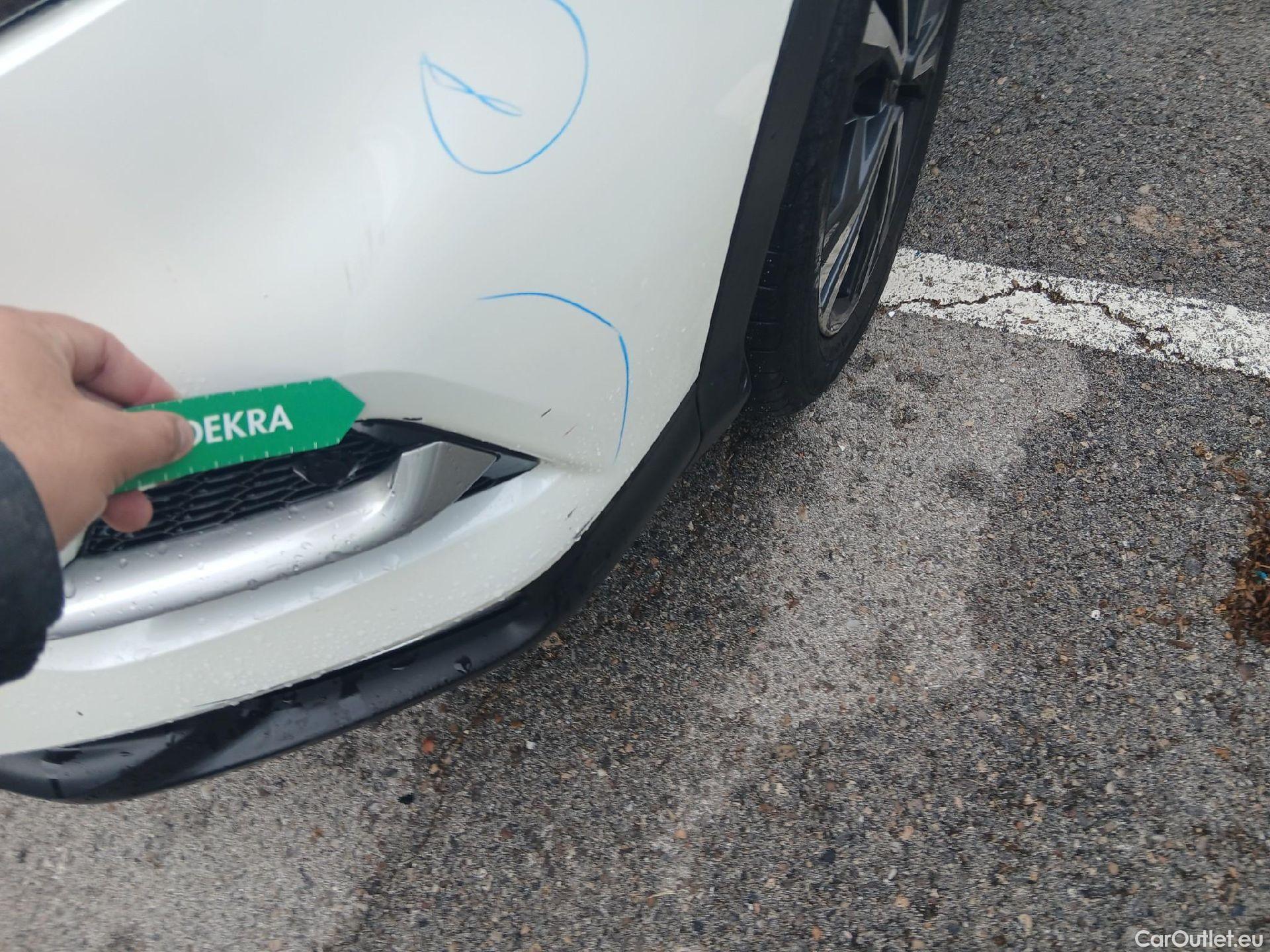  Nissan  Qashqai NISSAN  / 2017 / 5P / todoterreno DIG-T 103 kW (140 CV) E6D N-CONNECTA #6