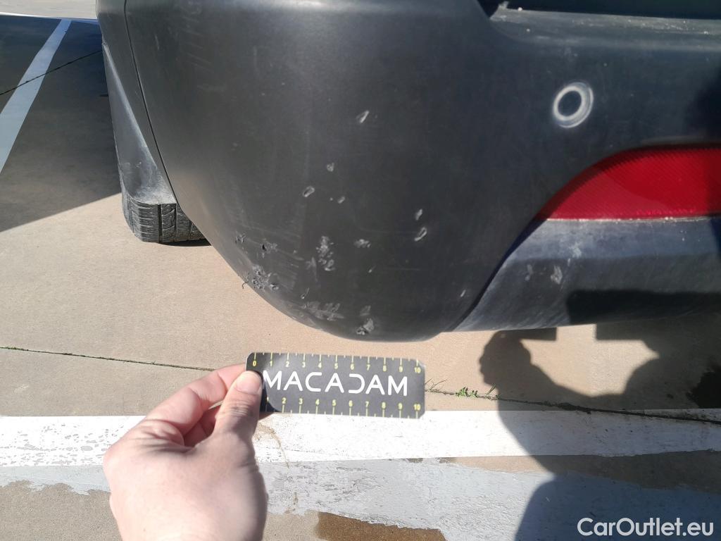  Land Rover  Discovery SSANGYONG Musso / 2022 / 4P / pickup doble cabina Sports D22DTR 4x4 Pro (AC2) #25