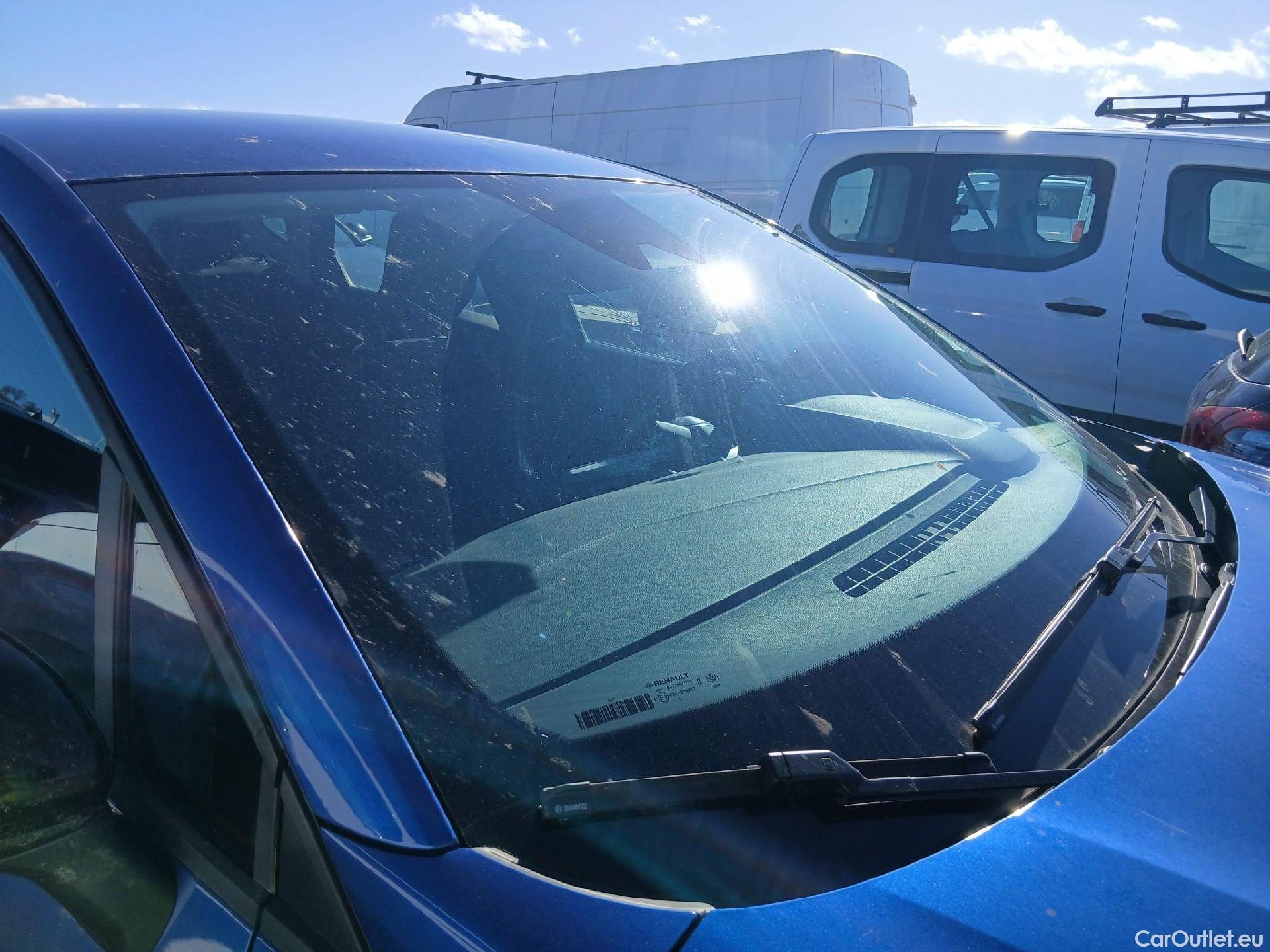  Renault  Captur RENAULT  / 2020 / 5P / todoterreno Intens TCe 90 #30