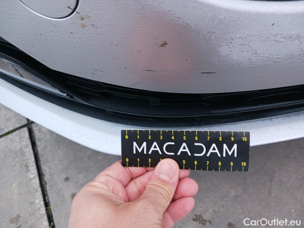  Skoda  Octavia SKODA  / 2020 / 5P / berlina con portón 2.0 TDI 85kW (115 CV) Manual Ambition #13