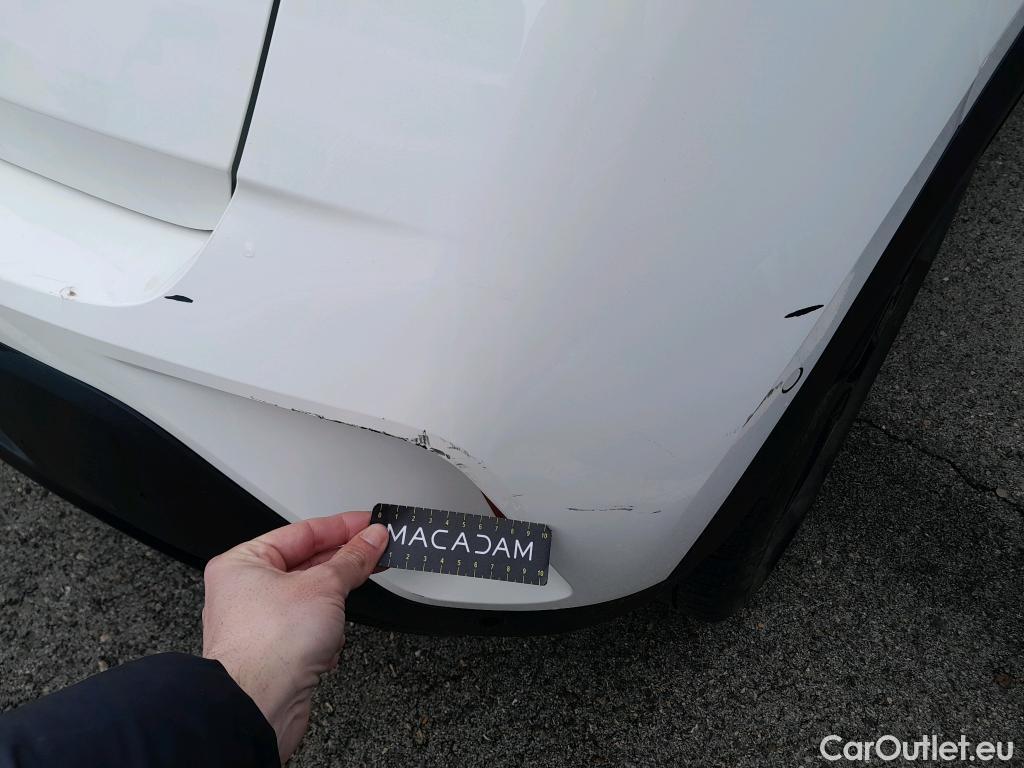  Opel  Mokka OPEL  / 2020 / 5P / todoterreno 1.5 D GS Line (AC) #17