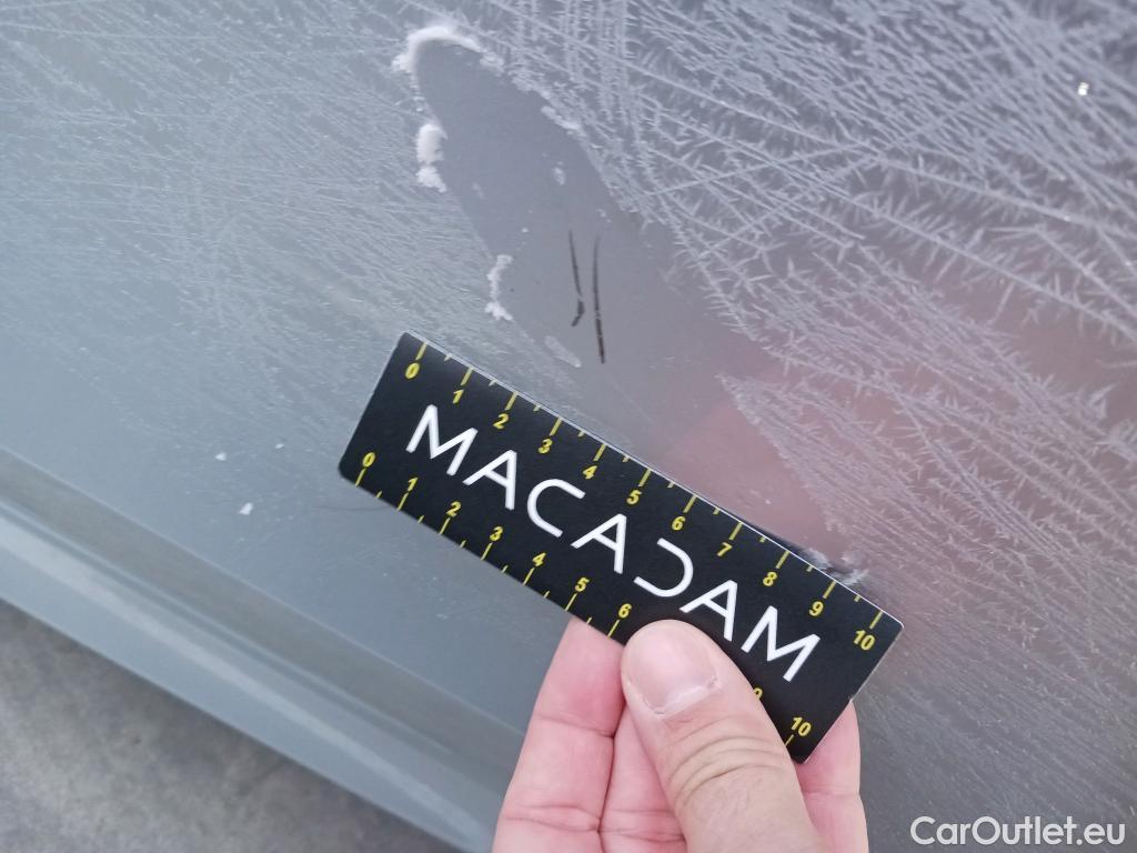  Skoda  Octavia SKODA  / 2020 / 5P / berlina con portón 2.0 TDI 85kW (115 CV) Manual Ambition #11