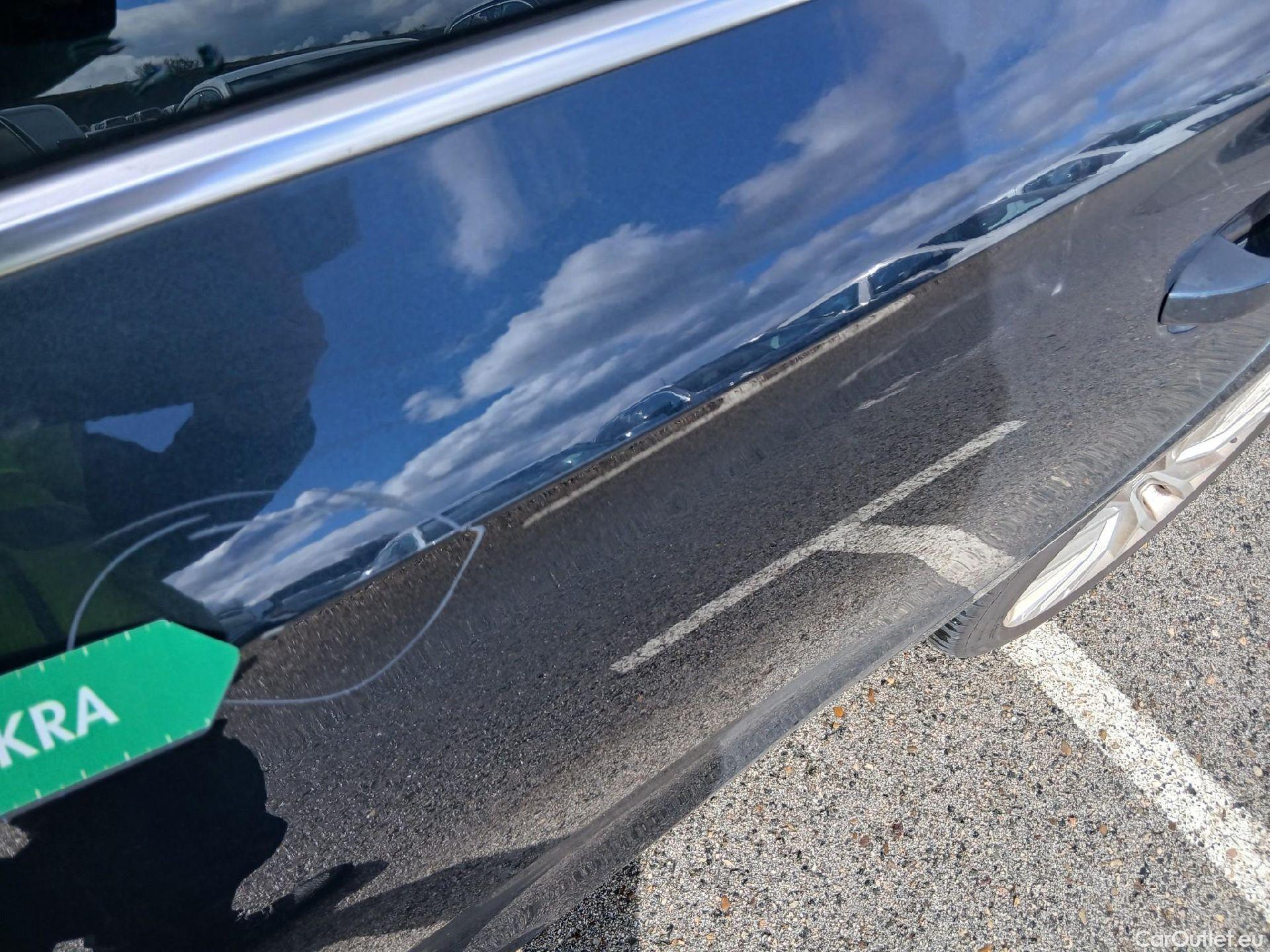  Land Rover  Discovery SEAT Nuevo León / 2020 / 5P / berlina con portón 1.4 e-Hybrid DSG-6 S&S Xcellence #21