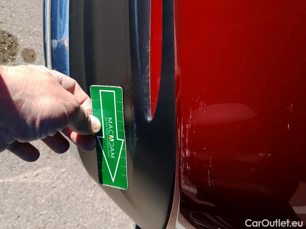  Mercedes  G-Klasee MERCEDES-BENZ GLE Coupé / 2020 / 5P / todoterreno GLE 350 de 4MATIC (Híbrido Enchufable) #25