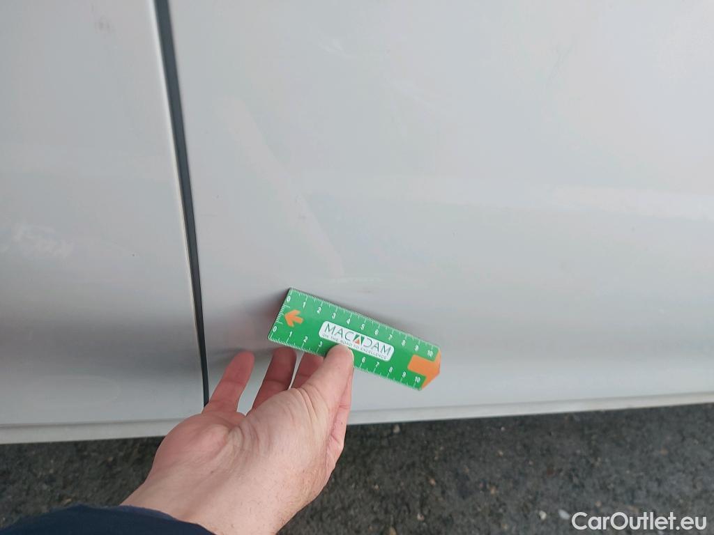  Opel  Corsa OPEL  1.2T XHL 74kW (100CV) Elegance (CX2) #2