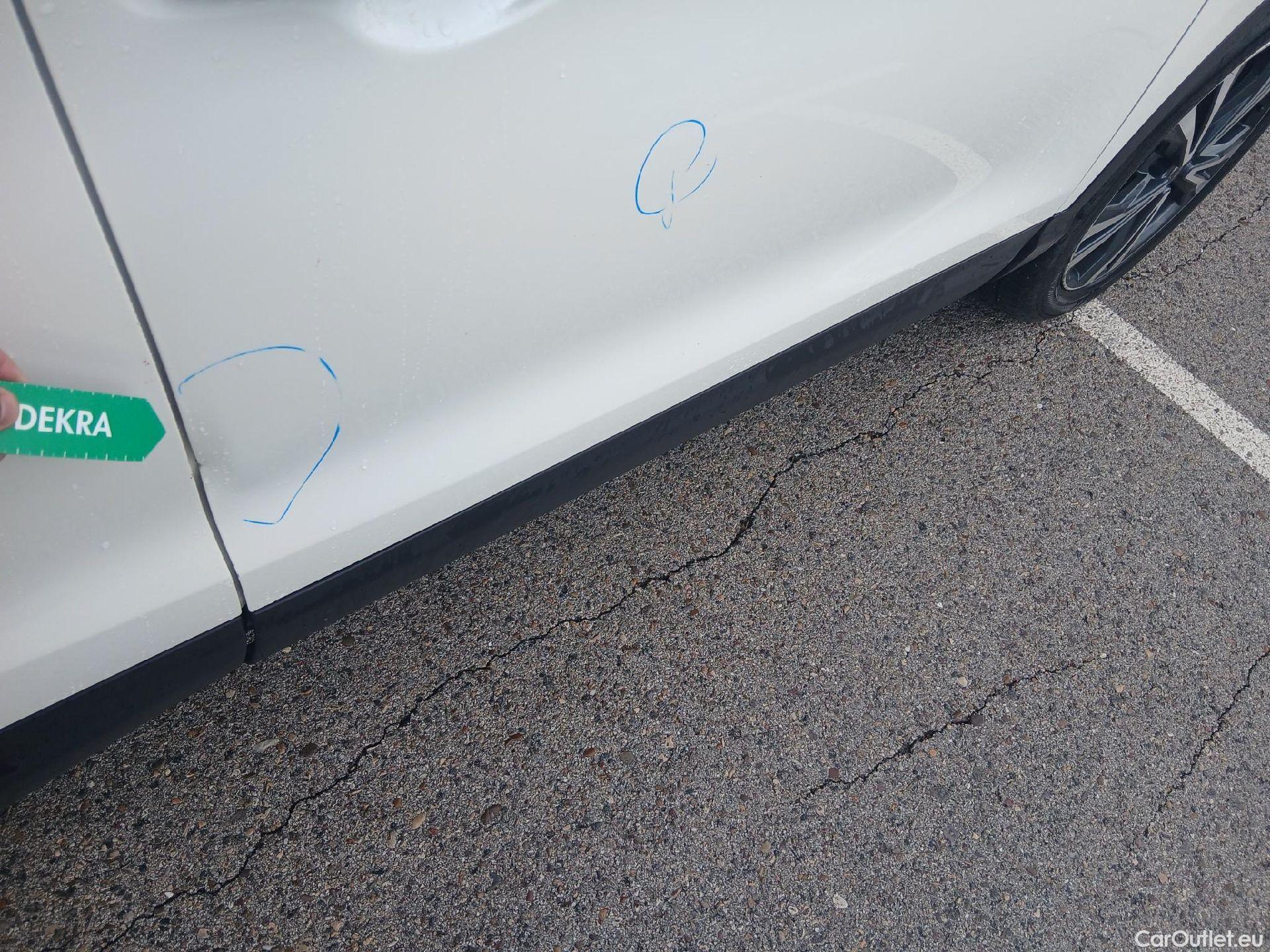  Nissan  Qashqai NISSAN  / 2017 / 5P / todoterreno DIG-T 103 kW (140 CV) E6D N-CONNECTA #22