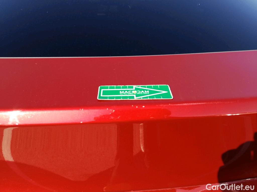  Mercedes  G-Klasee MERCEDES-BENZ GLE Coupé / 2020 / 5P / todoterreno GLE 350 de 4MATIC (Híbrido Enchufable) #4