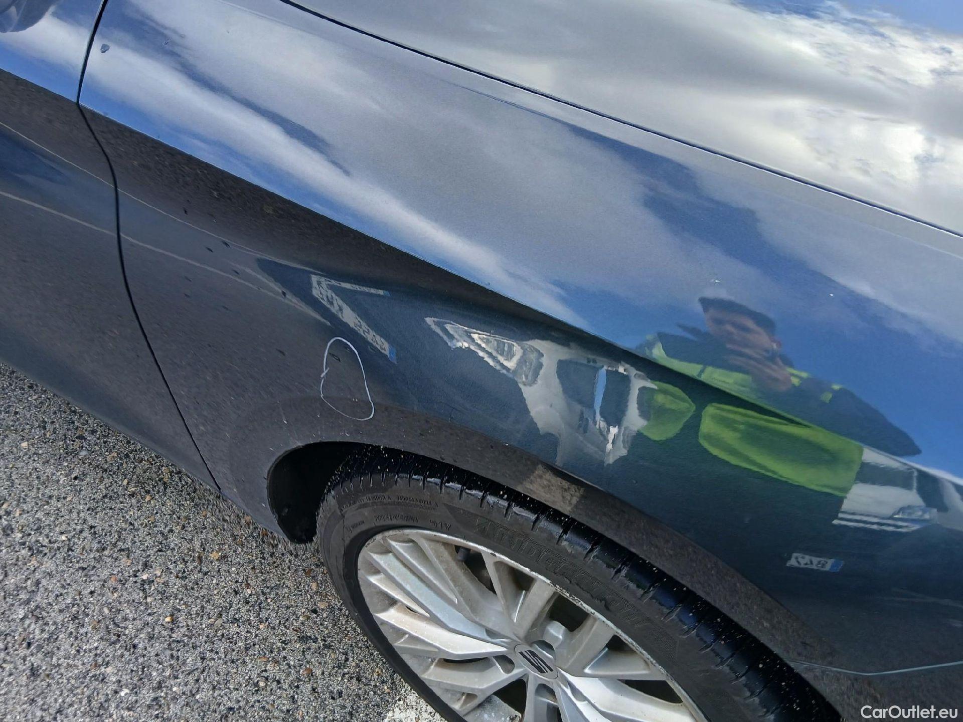  Land Rover  Discovery SEAT Nuevo León / 2020 / 5P / berlina con portón 1.4 e-Hybrid DSG-6 S&S Xcellence #37