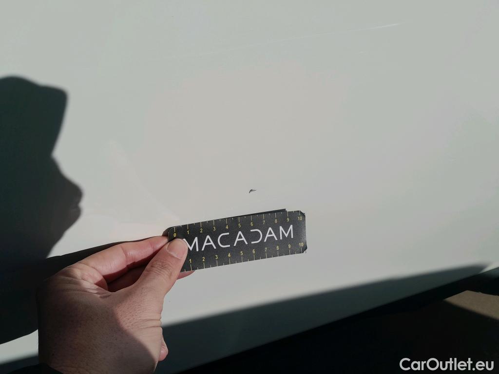  Land Rover  Discovery SSANGYONG Musso / 2022 / 4P / pickup doble cabina Sports D22DTR 4x4 Pro (AC2) #19