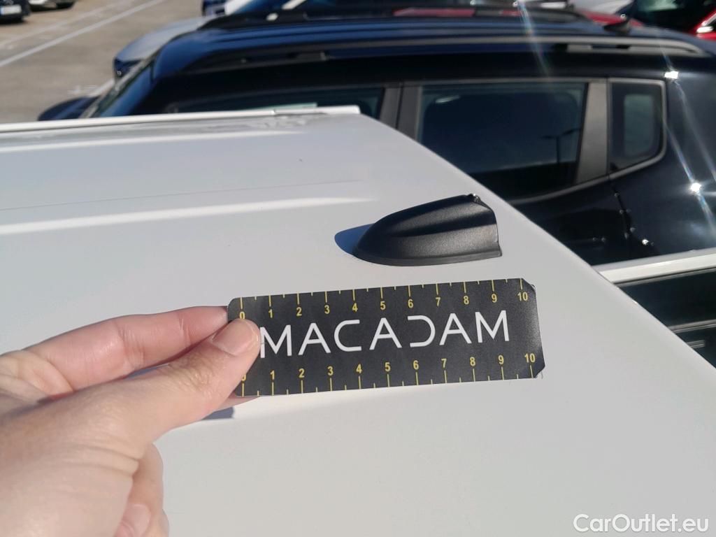  Land Rover  Discovery SSANGYONG Musso / 2022 / 4P / pickup doble cabina Sports D22DTR 4x4 Pro (AC2) #31