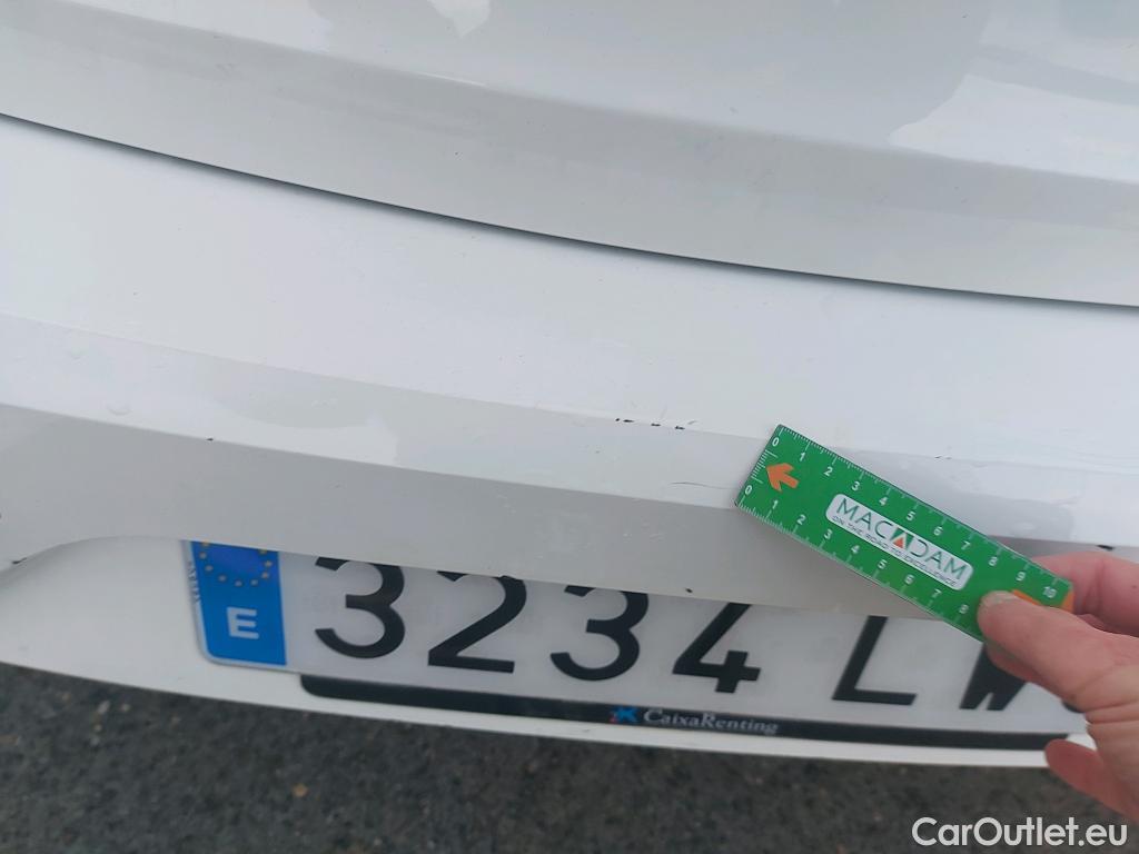  Opel  Corsa OPEL  1.2T XHL 74kW (100CV) Elegance (CX2) #13