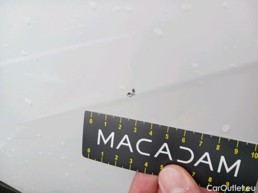  Peugeot  2008 PEUGEOT  / 2019 / 5P / todoterreno Active Pack BlueHDI 81kW (110CV) #5