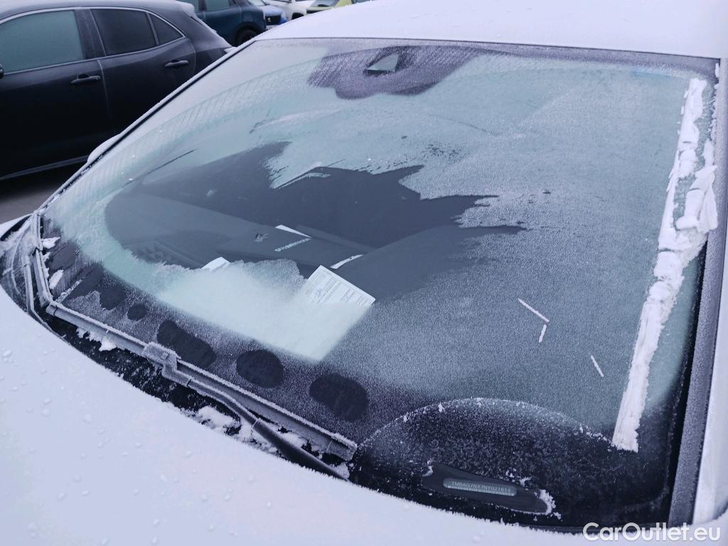  Skoda  Octavia SKODA  / 2020 / 5P / berlina con portón 2.0 TDI 85kW (115 CV) Manual Ambition #1