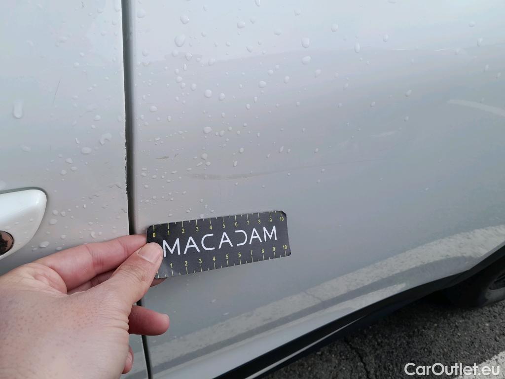  Opel  Mokka OPEL  / 2020 / 5P / todoterreno 1.5 D GS Line (AC) #13