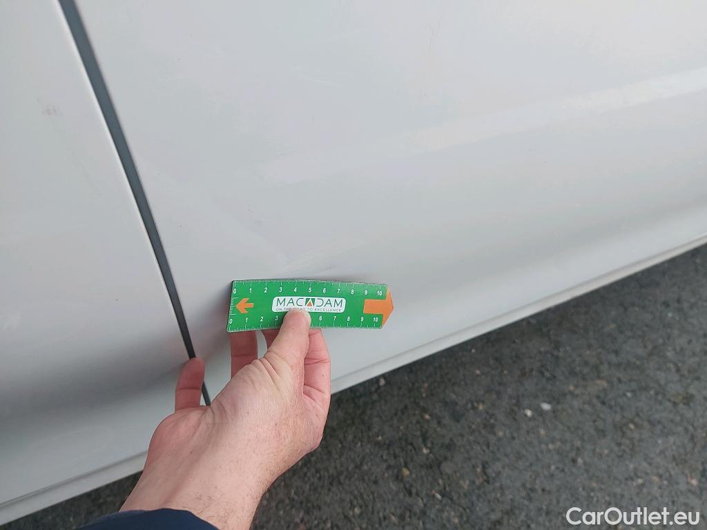  Opel  Corsa OPEL  1.2T XHL 74kW (100CV) Elegance (CX2) #3