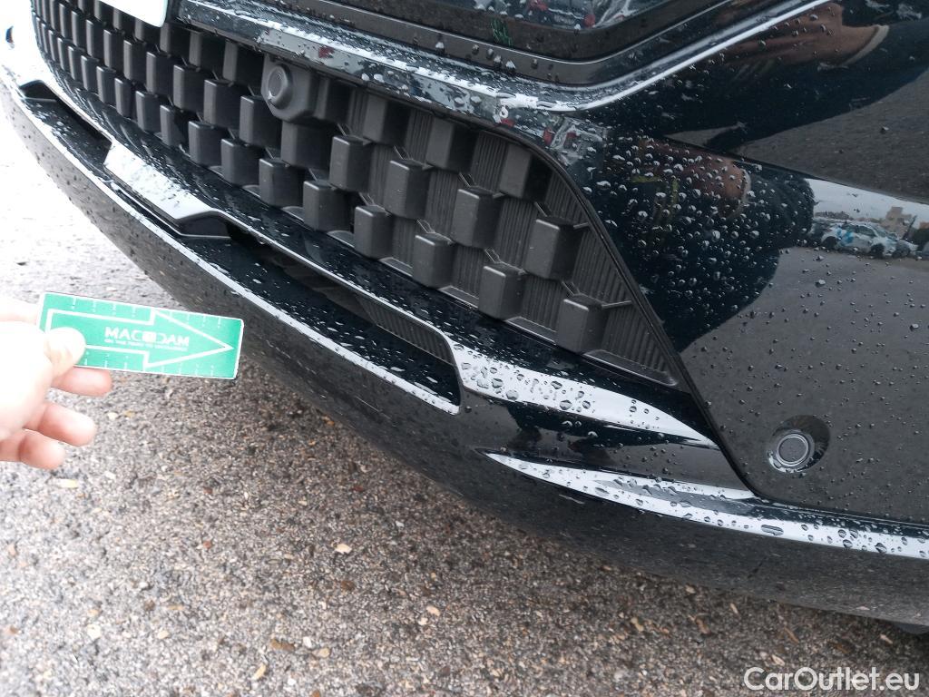  Renault  Espace  VI Iconic E-Tech Hybrid 1.2 E-TECH Hybrid 200CV ATV 7 Plazas 6E #16