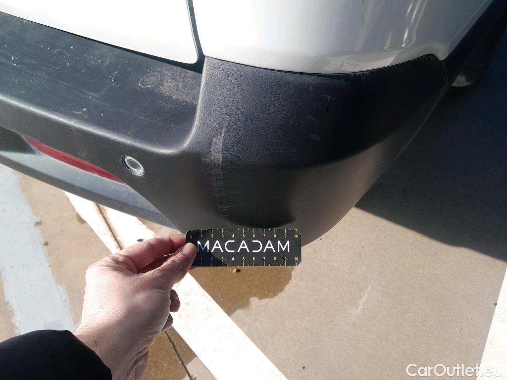  Land Rover  Discovery SSANGYONG Musso / 2022 / 4P / pickup doble cabina Sports D22DTR 4x4 Pro (AC2) #27