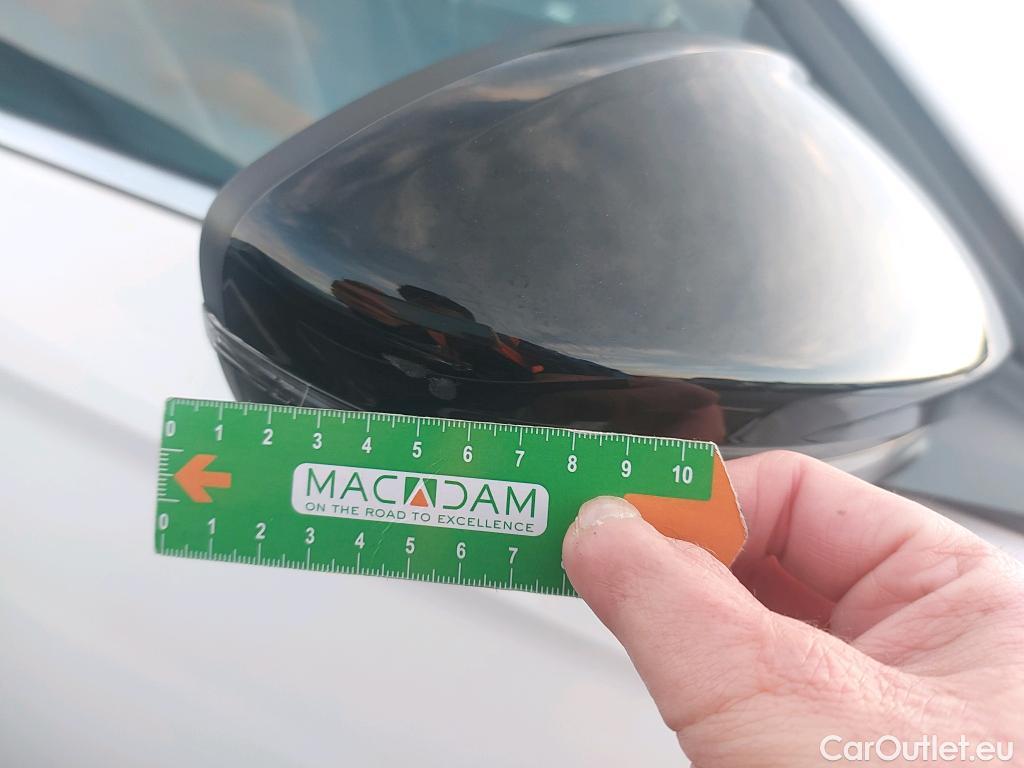  Opel  Corsa OPEL  1.2T XHL 74kW (100CV) Elegance (CX2) #17