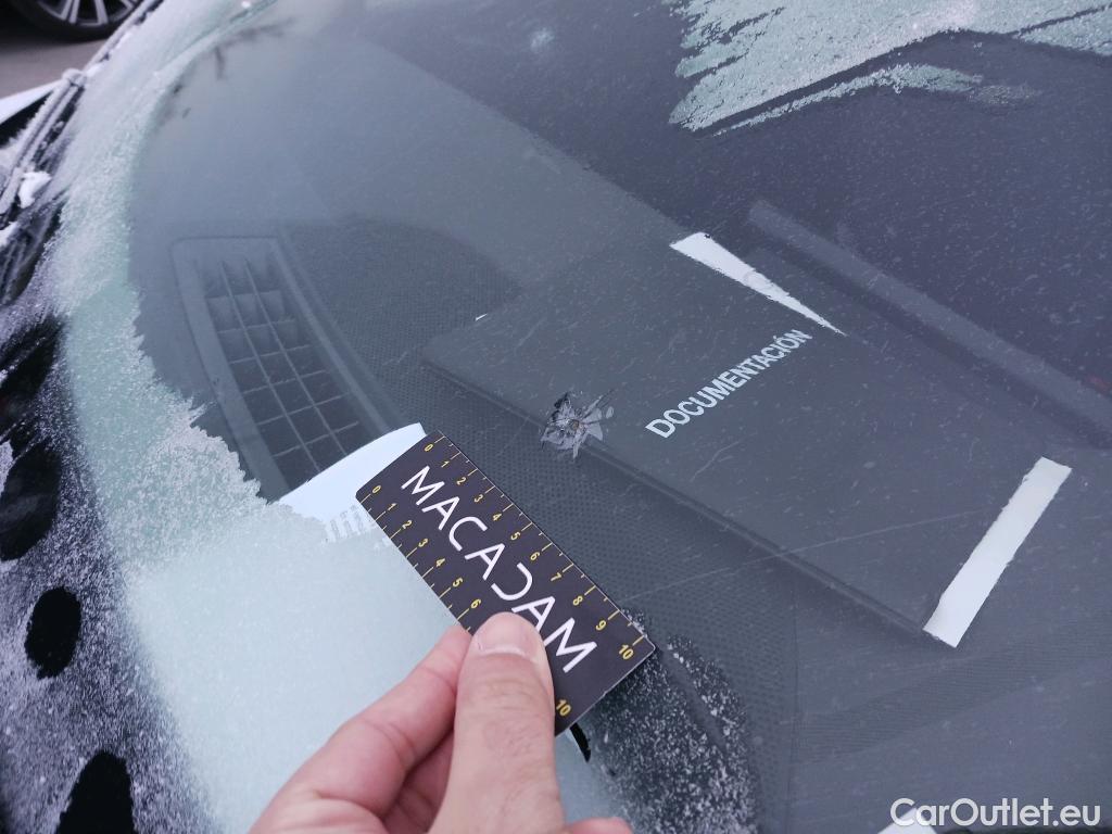  Skoda  Octavia SKODA  / 2020 / 5P / berlina con portón 2.0 TDI 85kW (115 CV) Manual Ambition #2