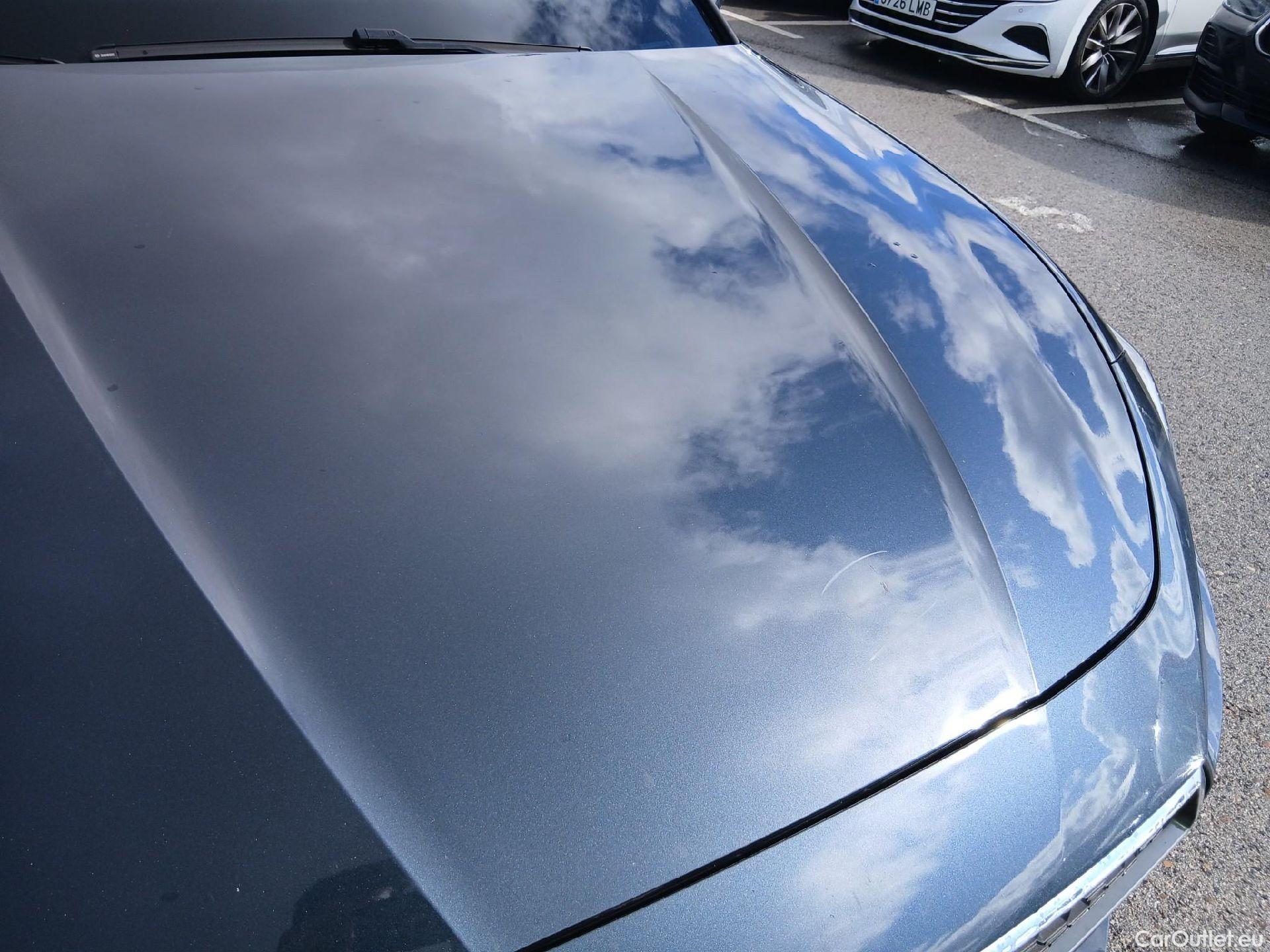  Land Rover  Discovery SEAT Nuevo León / 2020 / 5P / berlina con portón 1.4 e-Hybrid DSG-6 S&S Xcellence #13