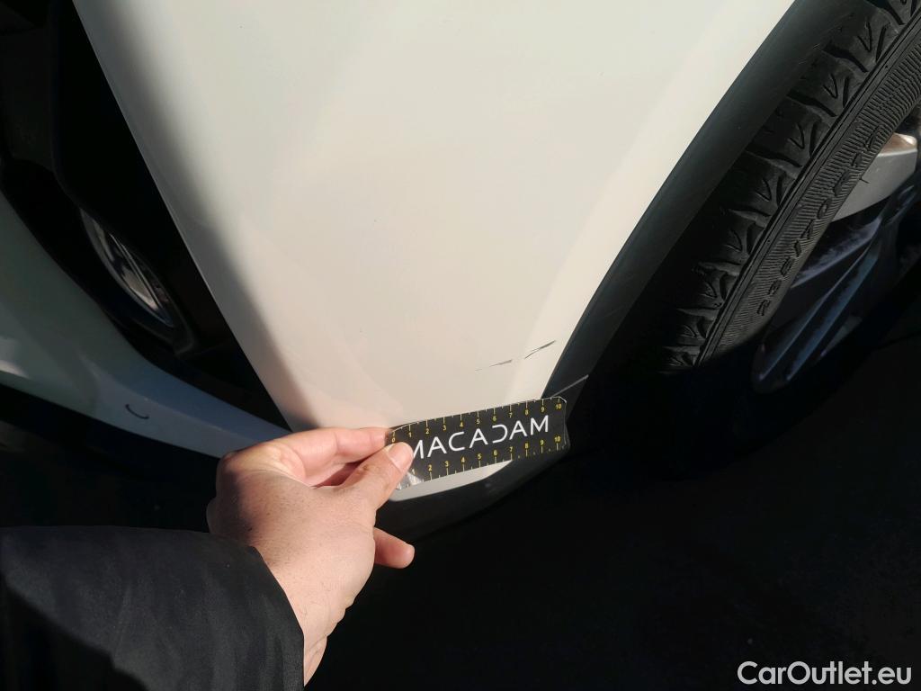  Land Rover  Discovery SSANGYONG Musso / 2022 / 4P / pickup doble cabina Sports D22DTR 4x4 Pro (AC2) #23