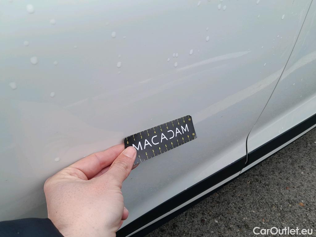  Opel  Mokka OPEL  / 2020 / 5P / todoterreno 1.5 D GS Line (AC) #22