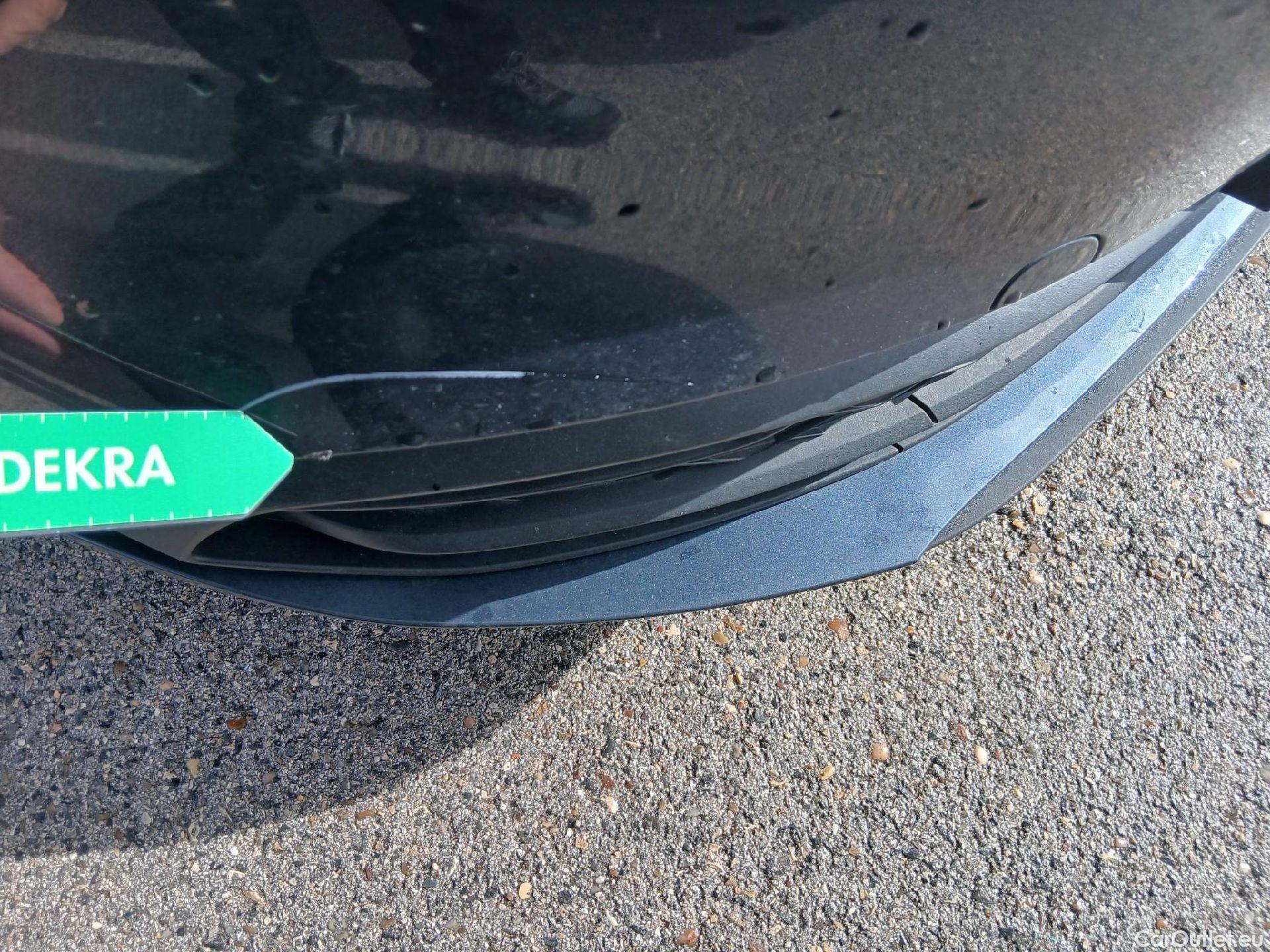  Land Rover  Discovery SEAT Nuevo León / 2020 / 5P / berlina con portón 1.4 e-Hybrid DSG-6 S&S Xcellence #14