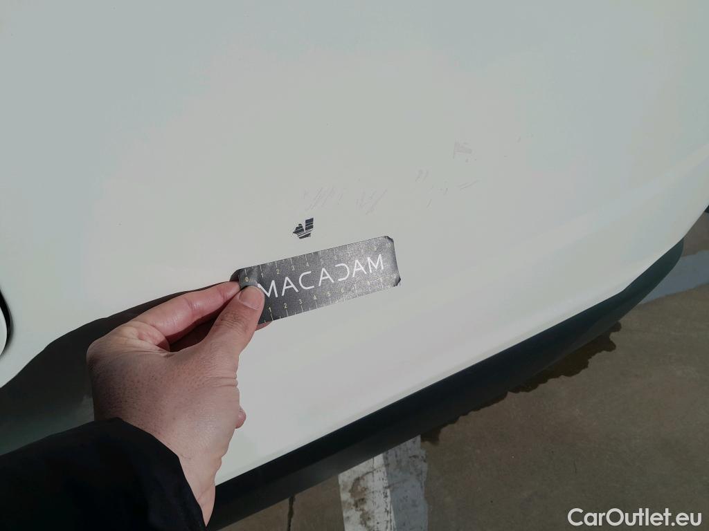  Land Rover  Discovery SSANGYONG Musso / 2022 / 4P / pickup doble cabina Sports D22DTR 4x4 Pro (AC2) #14