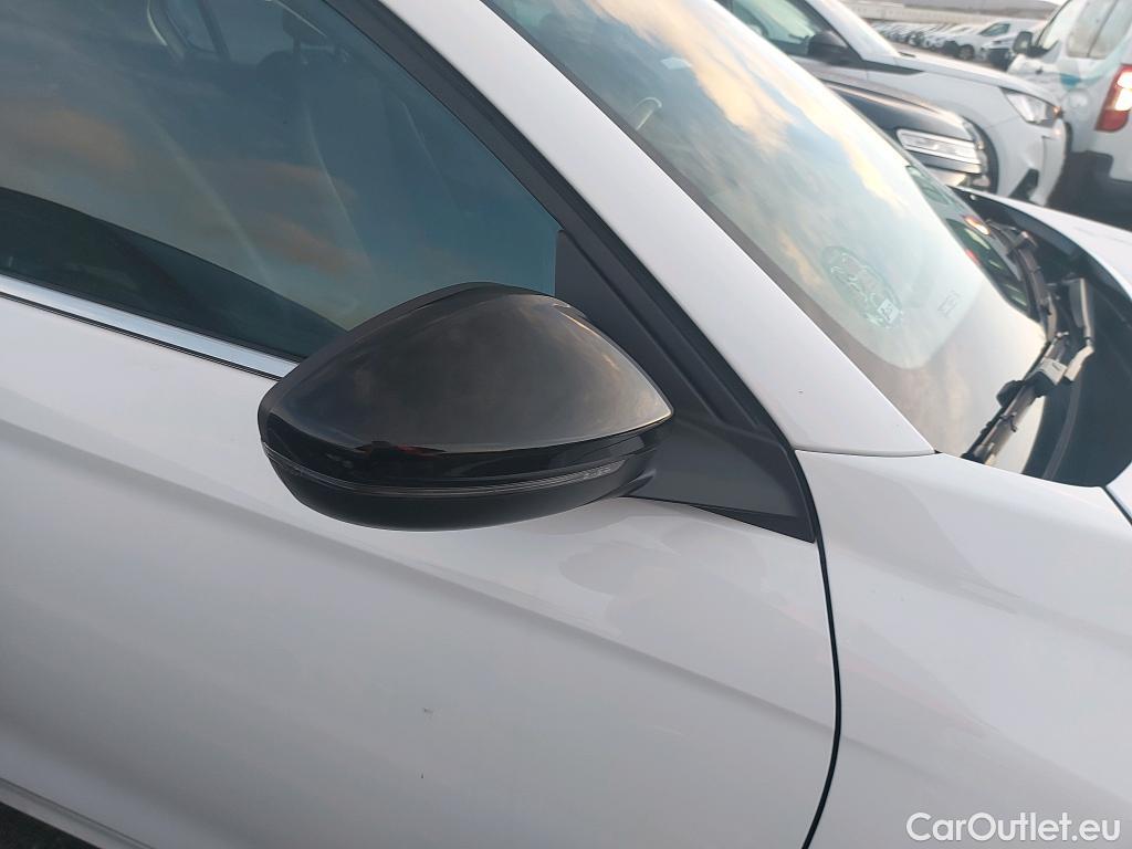  Opel  Corsa OPEL  1.2T XHL 74kW (100CV) Elegance (CX2) #16