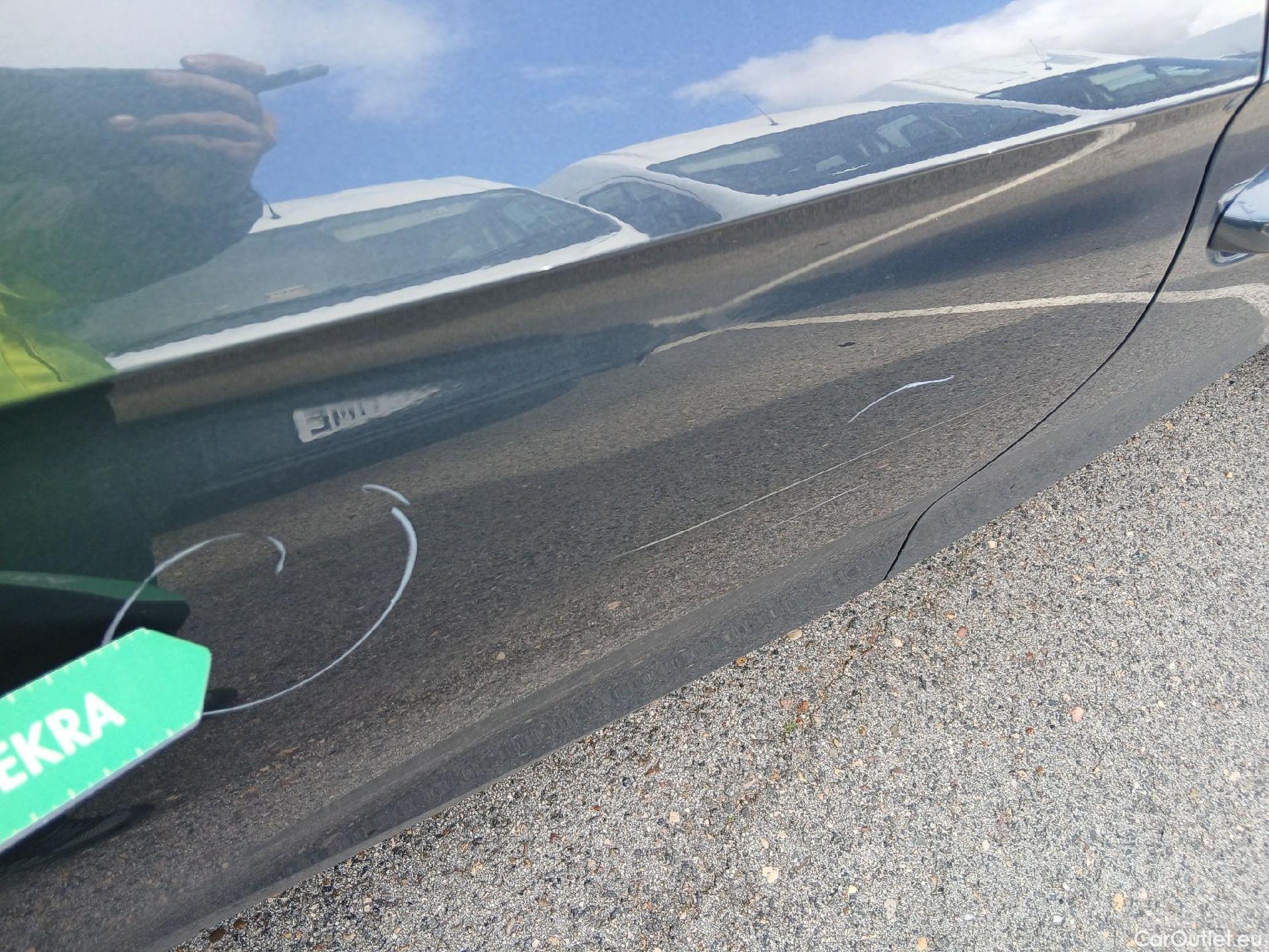  Land Rover  Discovery SEAT Nuevo León / 2020 / 5P / berlina con portón 1.4 e-Hybrid DSG-6 S&S Xcellence #27