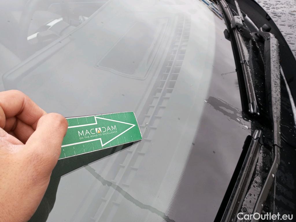  Renault  Espace  VI Iconic E-Tech Hybrid 1.2 E-TECH Hybrid 200CV ATV 7 Plazas 6E #8