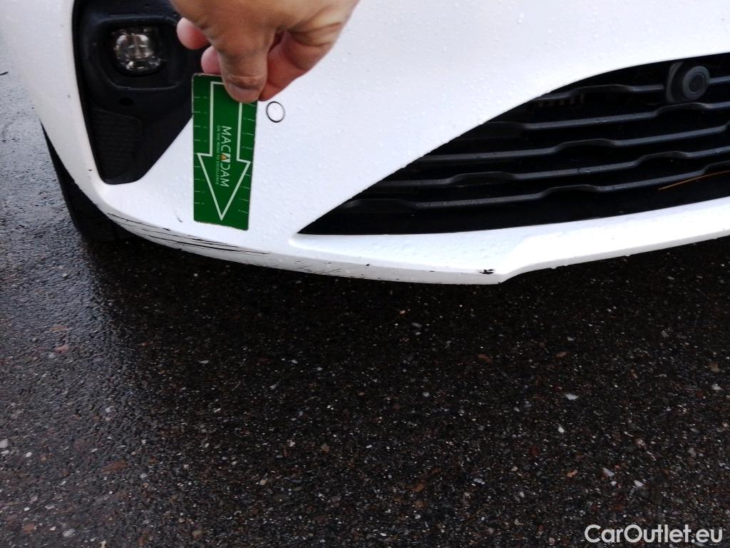  Opel  Corsa OPEL  / 2019 / 5P / berlina con portón 1.2T XHL 74kW (100CV) Elegance #14