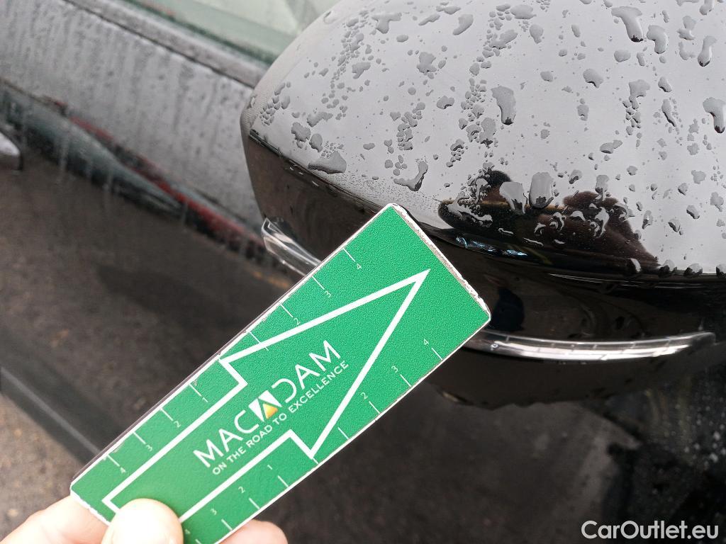  Renault  Espace  VI Iconic E-Tech Hybrid 1.2 E-TECH Hybrid 200CV ATV 7 Plazas 6E #18