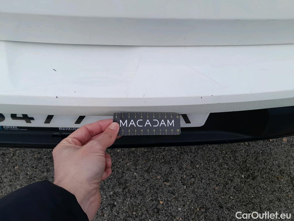  Opel  Mokka OPEL  / 2020 / 5P / todoterreno 1.5 D GS Line (AC) #18