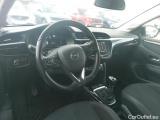  Opel  Corsa OPEL  1.2T XHL 74kW (100CV) Elegance (CX2) #3