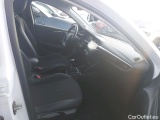  Opel  Corsa OPEL  1.2T XHL 74kW (100CV) Elegance (CX2) #6
