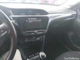  Opel  Corsa OPEL  1.2T XHL 74kW (100CV) Elegance (CX2) #13