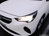  Opel  Corsa OPEL  / 2019 / 5P / berlina con portón 1.2T XHL 74kW (100CV) Elegance #15