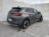  Opel   Grandland X OPEL / 2017 / 5P / todoterreno 1.5 CDTi Ultimate Auto #2
