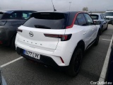  Opel  Mokka OPEL  / 2020 / 5P / todoterreno 1.5 D GS Line (AC) #2