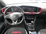  Opel  Mokka OPEL  / 2020 / 5P / todoterreno 1.5 D GS Line (AC) #3