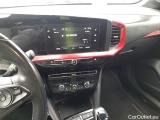  Opel  Mokka OPEL  / 2020 / 5P / todoterreno 1.5 D GS Line (AC) #13